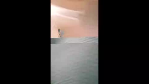 bryyantorres0302 online show from 14, 1, 2026