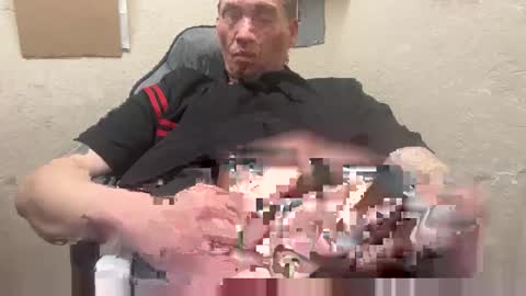 bs811 online show from 13, 1, 2025