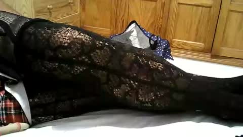 Snapshot of bshowbizliam chatting on 31, 5, 2026 Lets-Try-It All online show from 31, 5, 2026