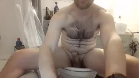 Snapshot of bstackk chatting on 15, 1, 2026 bstackk online show from 15, 1, 2026