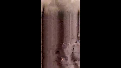 Snapshot of bstackk chatting on 25, 3, 2026 bstackk online show from 25, 3, 2026