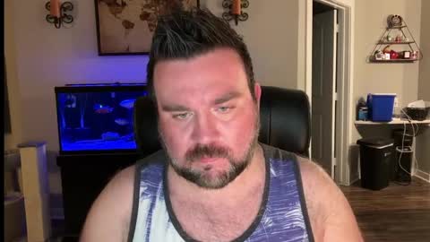 Bsxpert1 online show from 25, 5, 2026