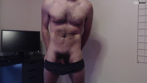 BT online show from 30, 12, 2024