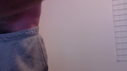 BT online show from 31, 10, 2025