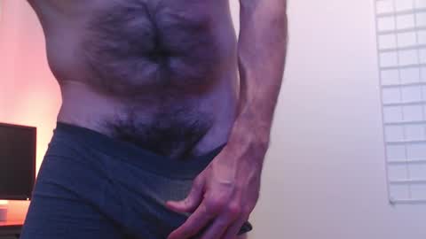 BT online show from 25, 11, 2025