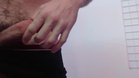 BT online show from 15, 2, 2026