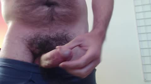 BT online show from 6, 4, 2026