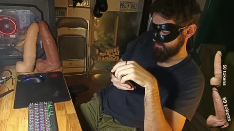 Snapshot of btarkhun chatting on 15, 1, 2025 Anal Orgasm online show from 15, 1, 2025