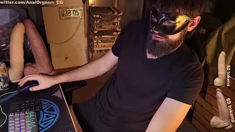 Snapshot of btarkhun chatting on 17, 2, 2025 Anal Orgasm online show from 17, 2, 2025