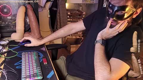 Snapshot of btarkhun chatting on 26, 2, 2025 Anal Orgasm online show from 26, 2, 2025