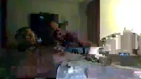 Snapshot of btaylormadehou chatting on 10, 5, 2026 btaylormadehou online show from 10, 5, 2026
