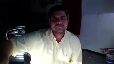 Snapshot of btaylormadehou chatting on 16, 5, 2026 btaylormadehou online show from 16, 5, 2026