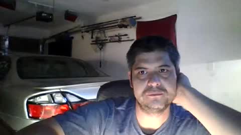 Snapshot of btaylormadehou chatting on 18, 5, 2026 btaylormadehou online show from 18, 5, 2026
