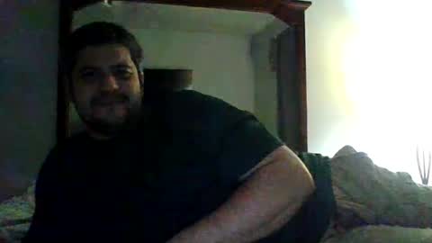 Snapshot of btaylormadehou chatting on 19, 5, 2026 btaylormadehou online show from 19, 5, 2026