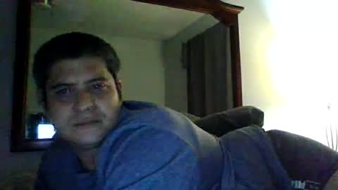 Snapshot of btaylormadehou chatting on 24, 5, 2026 btaylormadehou online show from 24, 5, 2026