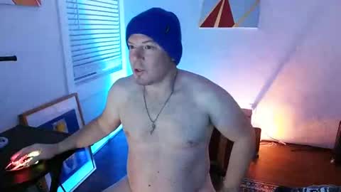 bottom freak online show from 24, 2, 2025