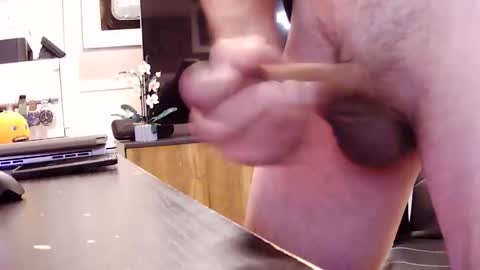 Snapshot of btone1979 chatting on 15, 11, 2025 btone1979 online show from 15, 11, 2025