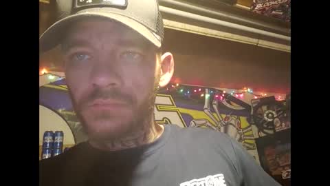 Snapshot of btown3095 chatting on 30, 9, 2025 btown3095 online show from 30, 9, 2025