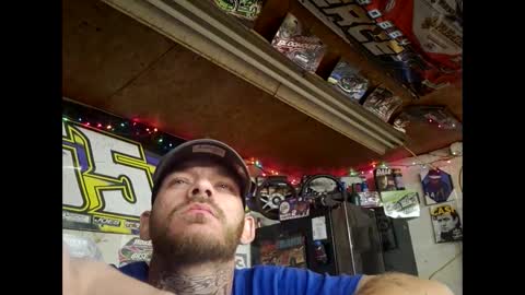 Snapshot of btown3095 chatting on 3, 10, 2025 btown3095 online show from 3, 10, 2025