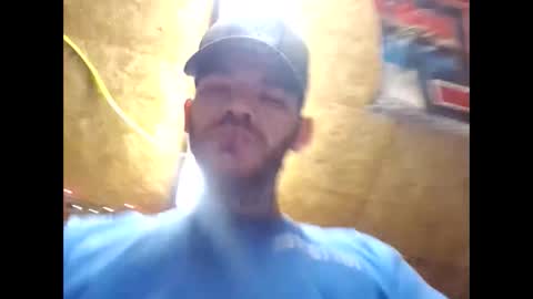 Snapshot of btown3095 chatting on 5, 10, 2025 btown3095 online show from 5, 10, 2025