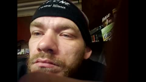 btown3095 online show from 16, 11, 2025