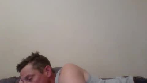 btownstud online show from 10, 12, 2024