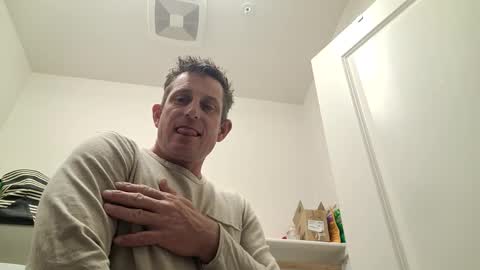 btownstud online show from 20, 12, 2024