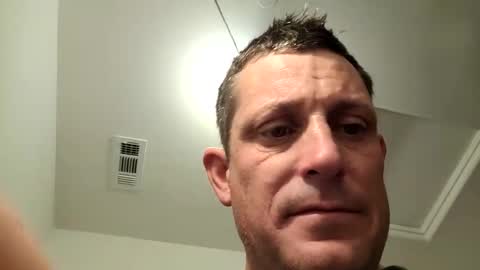 btownstud online show from 16, 2, 2025