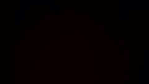 btownstud online show from 20, 2, 2025