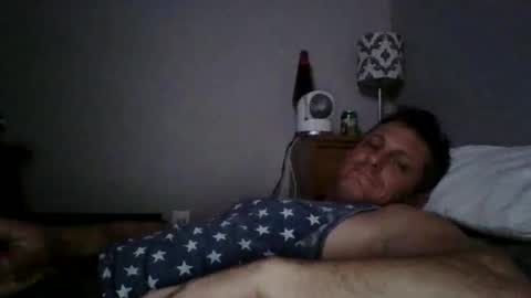 btownstud online show from 17, 10, 2025