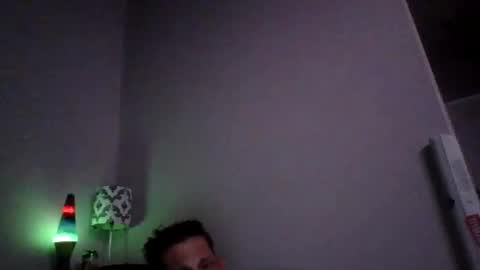 btownstud online show from 8, 11, 2025