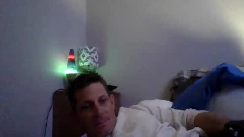 btownstud online show from 16, 11, 2025