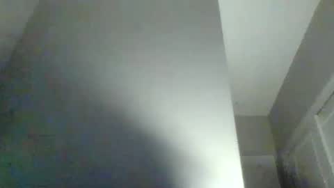 btownstud online show from 17, 11, 2025