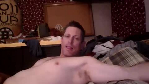 btownstud online show from 2, 3, 2026