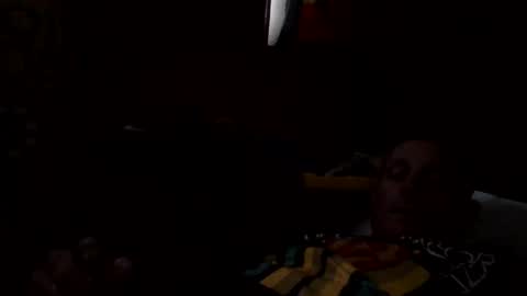 btownstud online show from 7, 3, 2026