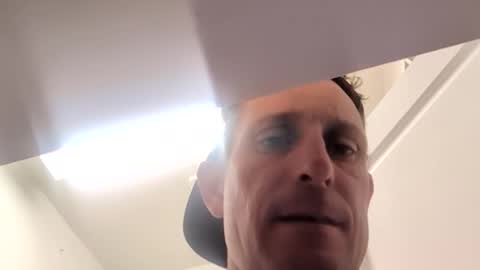 btownstud online show from 4, 4, 2026