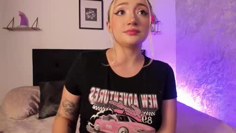 Bubbalo  online show from 27, 2, 2026