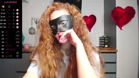 Bubblegum online show from 12, 2, 2025