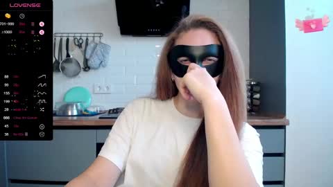 Bubblegum online show from 20, 2, 2025