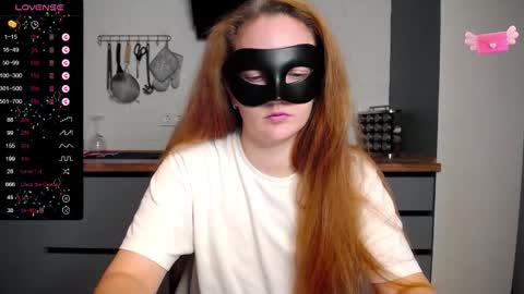 Bubblegum online show from 22, 2, 2025