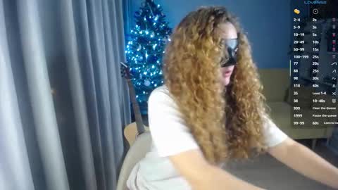 Bubblegum online show from 7, 1, 2026