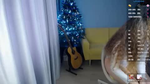 Bubblegum online show from 10, 1, 2026