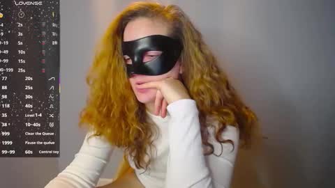 Bubblegum online show from 6, 2, 2026