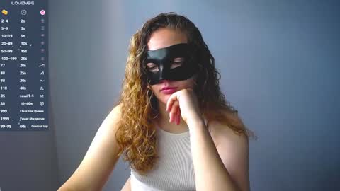 Bubblegum online show from 12, 7, 2026