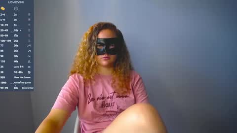 Bubblegum online show from 17, 7, 2026
