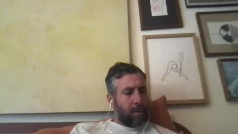 bubbertimber9701 online show from 23, 10, 2025