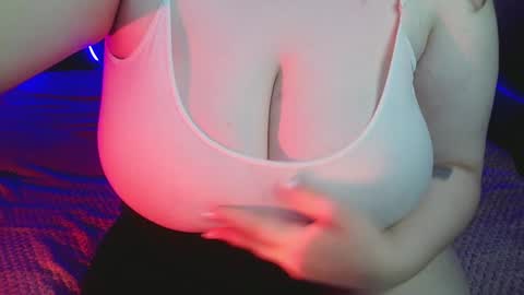 Nancy 3 online show from 4, 12, 2024