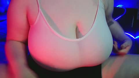 Nancy 3 online show from 29, 12, 2024