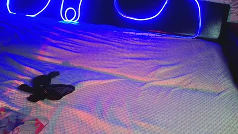 Nancy 3 online show from 10, 1, 2025