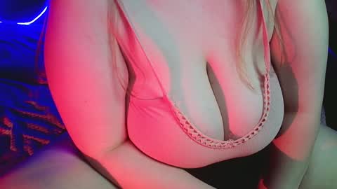 Nancy 3 online show from 11, 1, 2025